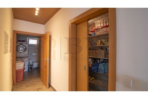 Villa i Mertola, Beja, Mertola - € 335.000 | Ref: BYS-1090 - foto 16