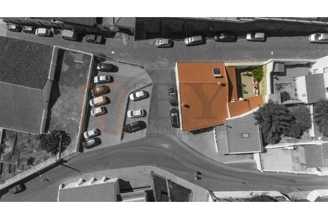Villa i Mertola, Beja, Mertola - € 335.000 | Ref: BYS-1090 - foto 21