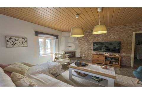 Villa i Mertola, Beja, Mertola - € 335.000 | Ref: BYS-1090 - foto 5