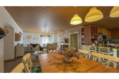 Villa i Mertola, Beja, Mertola - € 335.000 | Ref: BYS-1090 - foto 7