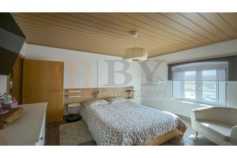 Villa i Mertola, Beja, Mertola - € 335.000 | Ref: BYS-1090 - foto 13