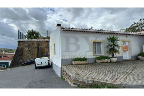Villa i Mertola, Beja, Mertola - € 335.000 | Ref: BYS-1090 - foto 19