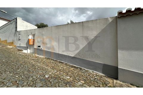 Villa i Mertola, Beja, Mertola - € 335.000 | Ref: BYS-1090 - foto 20
