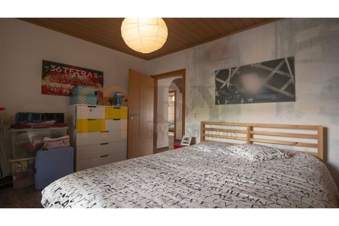 Villa i Mertola, Beja, Mertola - € 335.000 | Ref: BYS-1090 - foto 11