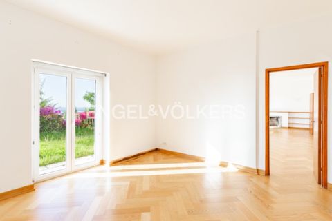 Villa a Oeiras, Lisbon, Oeiras - € 2.400.000 | Ref: W-0462DT - foto 2
