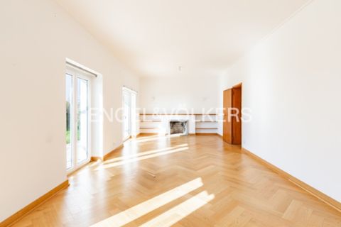 Villa a Oeiras, Lisbon, Oeiras - € 2.400.000 | Ref: W-0462DT - foto 3