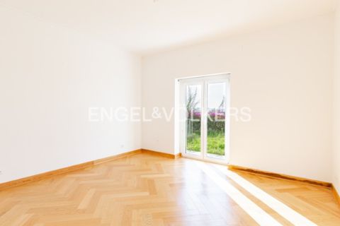 Villa a Oeiras, Lisbon, Oeiras - € 2.400.000 | Ref: W-0462DT - foto 4