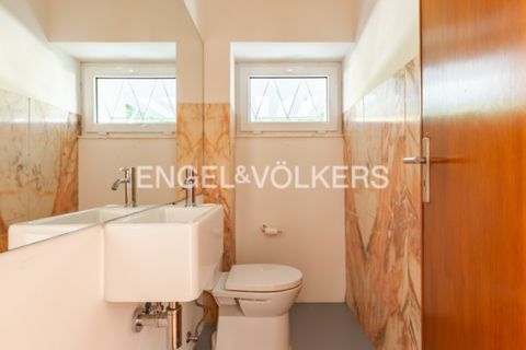 Villa a Oeiras, Lisbon, Oeiras - € 2.400.000 | Ref: W-0462DT - foto 6