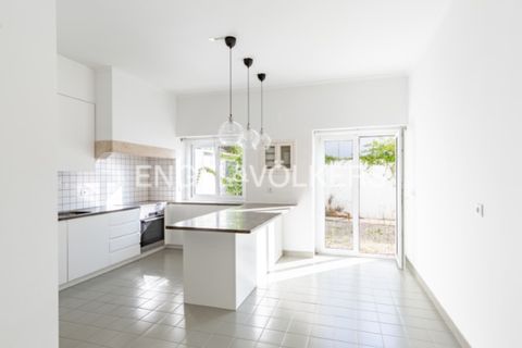 Villa a Oeiras, Lisbon, Oeiras - € 2.400.000 | Ref: W-0462DT - foto 7
