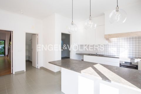 Villa a Oeiras, Lisbon, Oeiras - € 2.400.000 | Ref: W-0462DT - foto 8