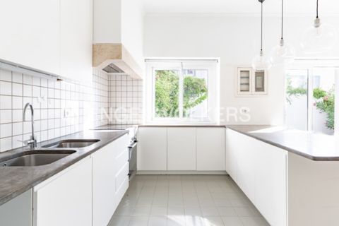 Villa a Oeiras, Lisbon, Oeiras - € 2.400.000 | Ref: W-0462DT - foto 9