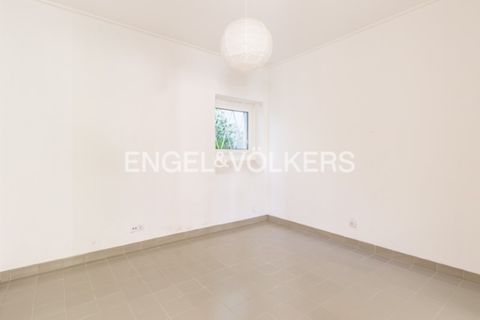 Villa a Oeiras, Lisbon, Oeiras - € 2.400.000 | Ref: W-0462DT - foto 10