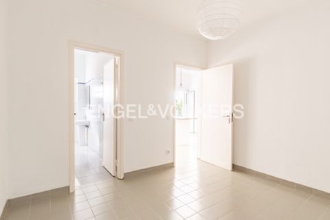 Villa a Oeiras, Lisbon, Oeiras - € 2.400.000 | Ref: W-0462DT - foto 11