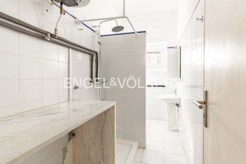Villa a Oeiras, Lisbon, Oeiras - € 2.400.000 | Ref: W-0462DT - foto 12