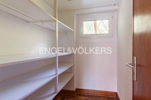 Villa a Oeiras, Lisbon, Oeiras - € 2.400.000 | Ref: W-0462DT - foto 14