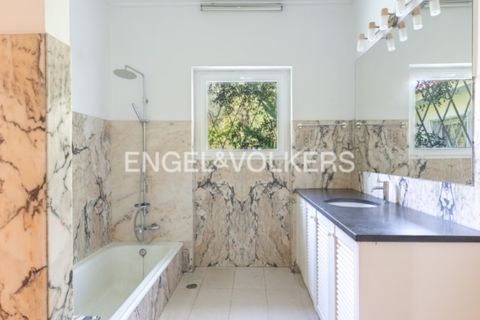 Villa a Oeiras, Lisbon, Oeiras - € 2.400.000 | Ref: W-0462DT - foto 15