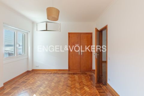 Villa a Oeiras, Lisbon, Oeiras - € 2.400.000 | Ref: W-0462DT - foto 16