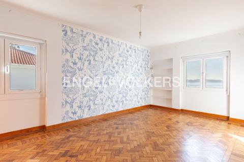 Villa a Oeiras, Lisbon, Oeiras - € 2.400.000 | Ref: W-0462DT - foto 17