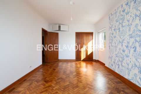 Villa a Oeiras, Lisbon, Oeiras - € 2.400.000 | Ref: W-0462DT - foto 18