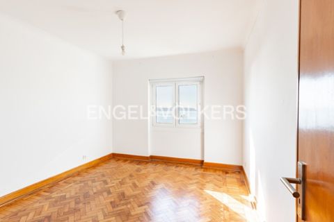Villa a Oeiras, Lisbon, Oeiras - € 2.400.000 | Ref: W-0462DT - foto 19