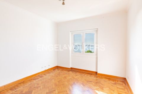Villa a Oeiras, Lisbon, Oeiras - € 2.400.000 | Ref: W-0462DT - foto 20
