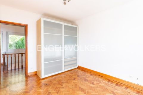 Villa a Oeiras, Lisbon, Oeiras - € 2.400.000 | Ref: W-0462DT - foto 21