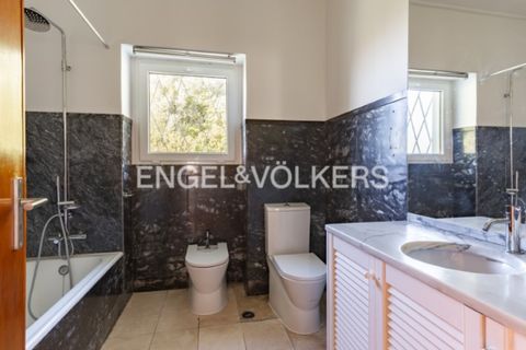 Villa a Oeiras, Lisbon, Oeiras - € 2.400.000 | Ref: W-0462DT - foto 22
