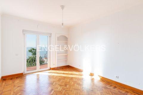 Villa a Oeiras, Lisbon, Oeiras - € 2.400.000 | Ref: W-0462DT - foto 23