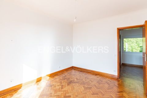 Villa a Oeiras, Lisbon, Oeiras - € 2.400.000 | Ref: W-0462DT - foto 24
