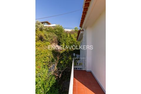 Villa a Oeiras, Lisbon, Oeiras - € 2.400.000 | Ref: W-0462DT - foto 25