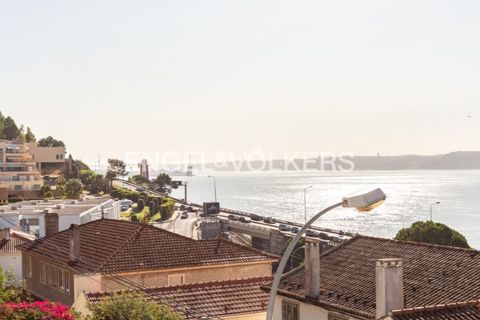 Villa a Oeiras, Lisbon, Oeiras - € 2.400.000 | Ref: W-0462DT - foto 28
