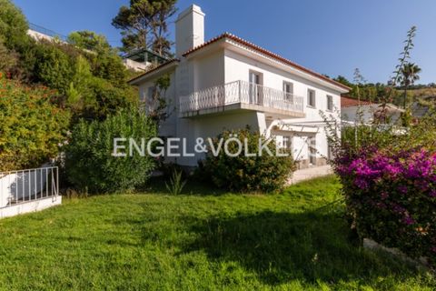 Villa a Oeiras, Lisbon, Oeiras - € 2.400.000 | Ref: W-0462DT - foto 29