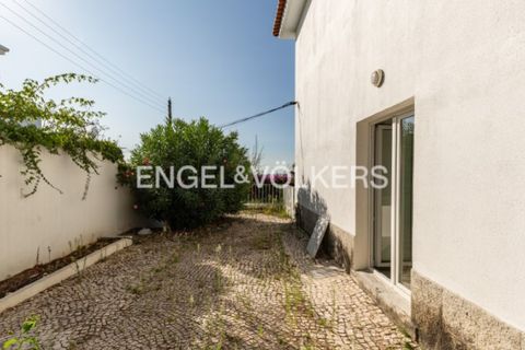 Villa a Oeiras, Lisbon, Oeiras - € 2.400.000 | Ref: W-0462DT - foto 30