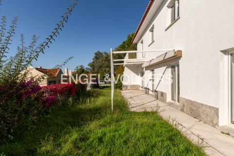 Villa a Oeiras, Lisbon, Oeiras - € 2.400.000 | Ref: W-0462DT - foto 31