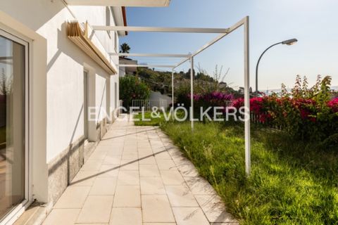 Villa a Oeiras, Lisbon, Oeiras - € 2.400.000 | Ref: W-0462DT - foto 32