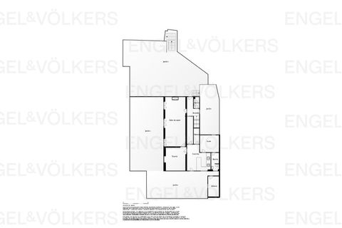 Villa a Oeiras, Lisbon, Oeiras - € 2.400.000 | Ref: W-0462DT - foto 38