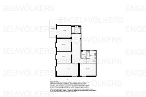 Villa a Oeiras, Lisbon, Oeiras - € 2.400.000 | Ref: W-0462DT - foto 39