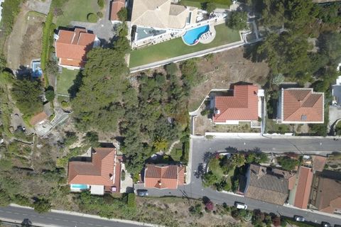 Villa a Oeiras, Lisbon, Oeiras - € 2.400.000 | Ref: W-0462DT - foto 34