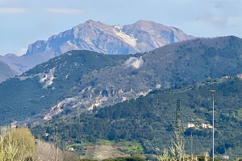 Villa i Pietrasanta, Lucca, Pietrasanta - € 2.600.000 | Ref: F13 - foto 4
