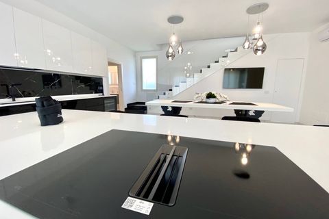 Villa i Pietrasanta, Lucca, Pietrasanta - € 2.600.000 | Ref: F13 - foto 6