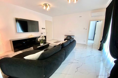 Villa i Pietrasanta, Lucca, Pietrasanta - € 2.600.000 | Ref: F13 - foto 8