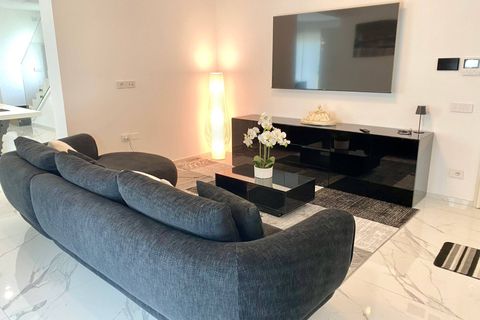 Villa i Pietrasanta, Lucca, Pietrasanta - € 2.600.000 | Ref: F13 - foto 9