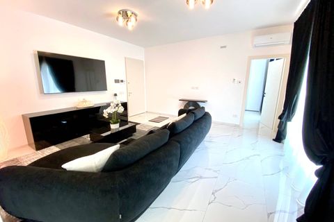 Villa i Pietrasanta, Lucca, Pietrasanta - € 2.600.000 | Ref: F13 - foto 10