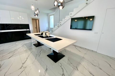 Villa i Pietrasanta, Lucca, Pietrasanta - € 2.600.000 | Ref: F13 - foto 11