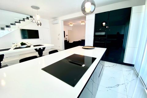 Villa i Pietrasanta, Lucca, Pietrasanta - € 2.600.000 | Ref: F13 - foto 13