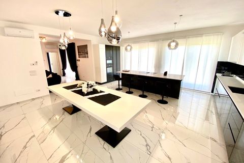 Villa i Pietrasanta, Lucca, Pietrasanta - € 2.600.000 | Ref: F13 - foto 14