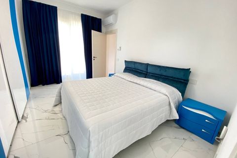 Villa i Pietrasanta, Lucca, Pietrasanta - € 2.600.000 | Ref: F13 - foto 15