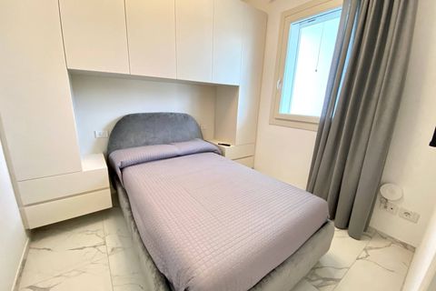 Villa i Pietrasanta, Lucca, Pietrasanta - € 2.600.000 | Ref: F13 - foto 17