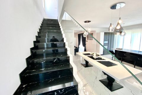 Villa i Pietrasanta, Lucca, Pietrasanta - € 2.600.000 | Ref: F13 - foto 19