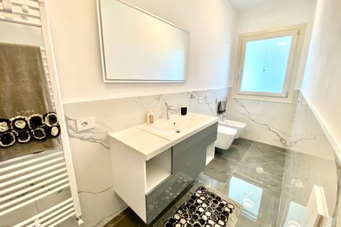 Villa i Pietrasanta, Lucca, Pietrasanta - € 2.600.000 | Ref: F13 - foto 20